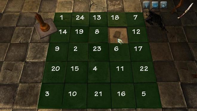 Testament_10.jpg