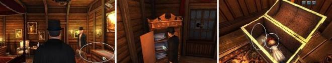 Testament_124.jpg