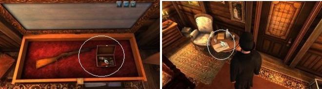 Testament_126.jpg