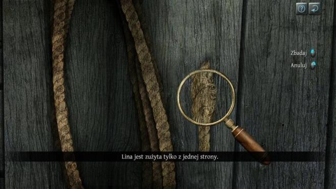 Testament_16.jpg