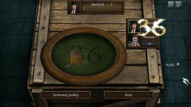 Testament_20.jpg