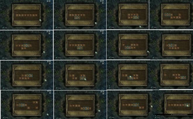 Testament_26.jpg