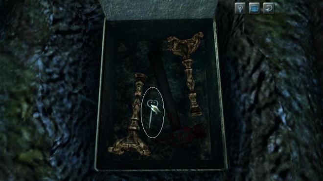 Testament_27.jpg