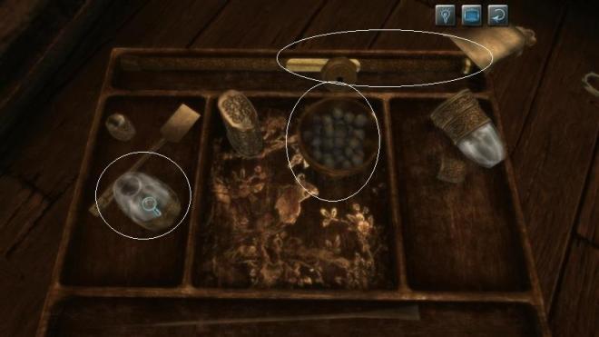 Testament_28.jpg