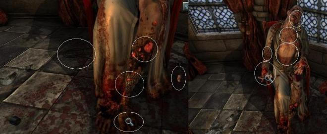 Testament_3.jpg