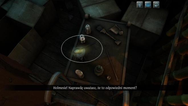 Testament_38.jpg