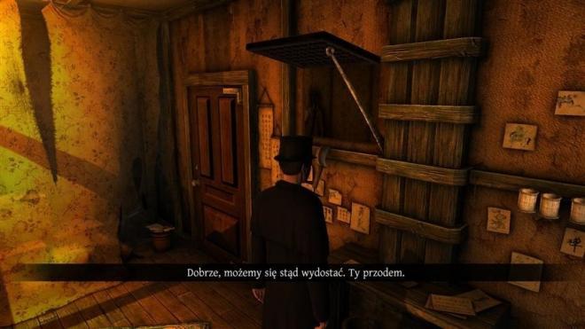 Testament_39.jpg