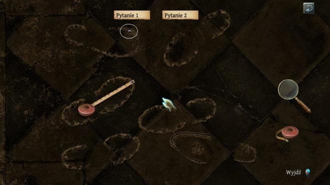 Testament_6.jpg