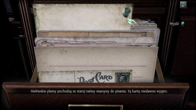 Testament_61.jpg