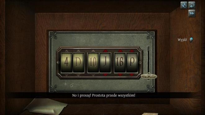 Testament_64.jpg