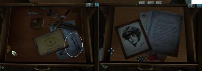 Testament_78.jpg