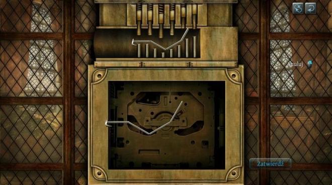 Testament_8.jpg