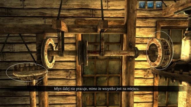 Testament_90.jpg