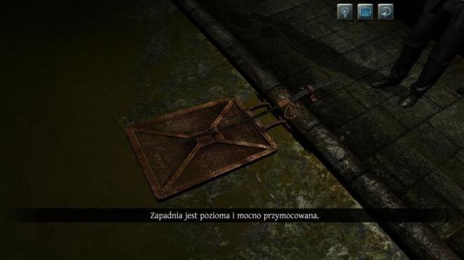 Testament_93.jpg