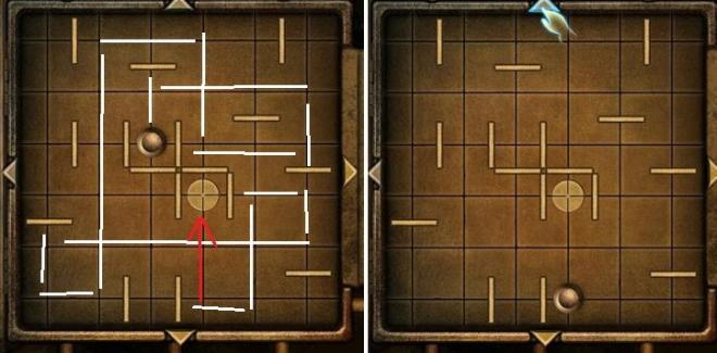 Testament_97.jpg