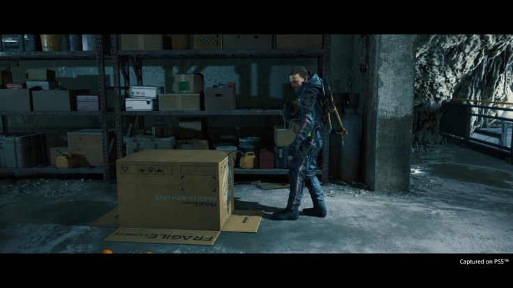 osi_gni_cia_Death_Stranding_the_directors_cut.jpg