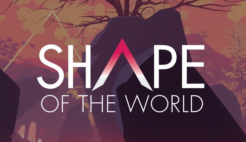 Shape_of_the_World_1_Small_