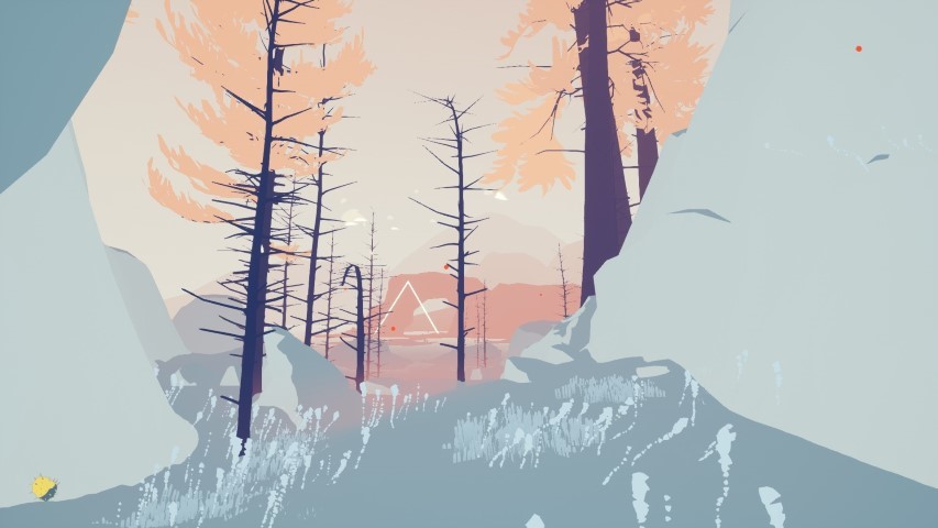 Shape_of_the_World_3_Small_