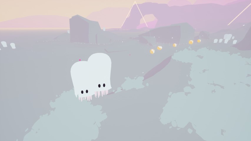 Shape_of_the_World_4_Small_