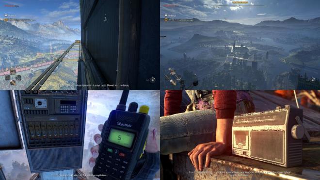 audycja dying light 2 wyb?r
