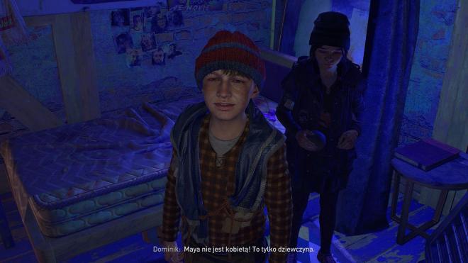 jedyne_wyjscie_dl2_sh_12_.jpg