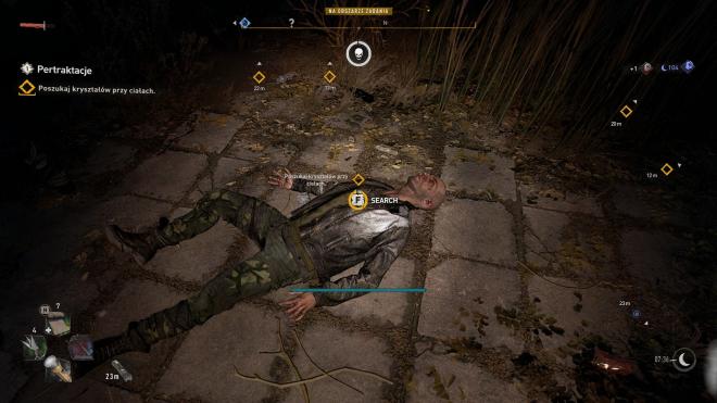 pertraktacje_dying_light_2_3_.jpg