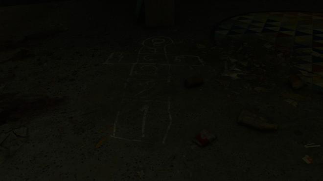 Wskaźnik zarazy - dying light 2 stay human