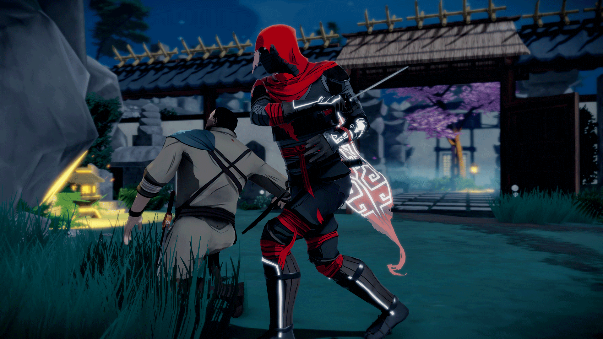 screenshot_05