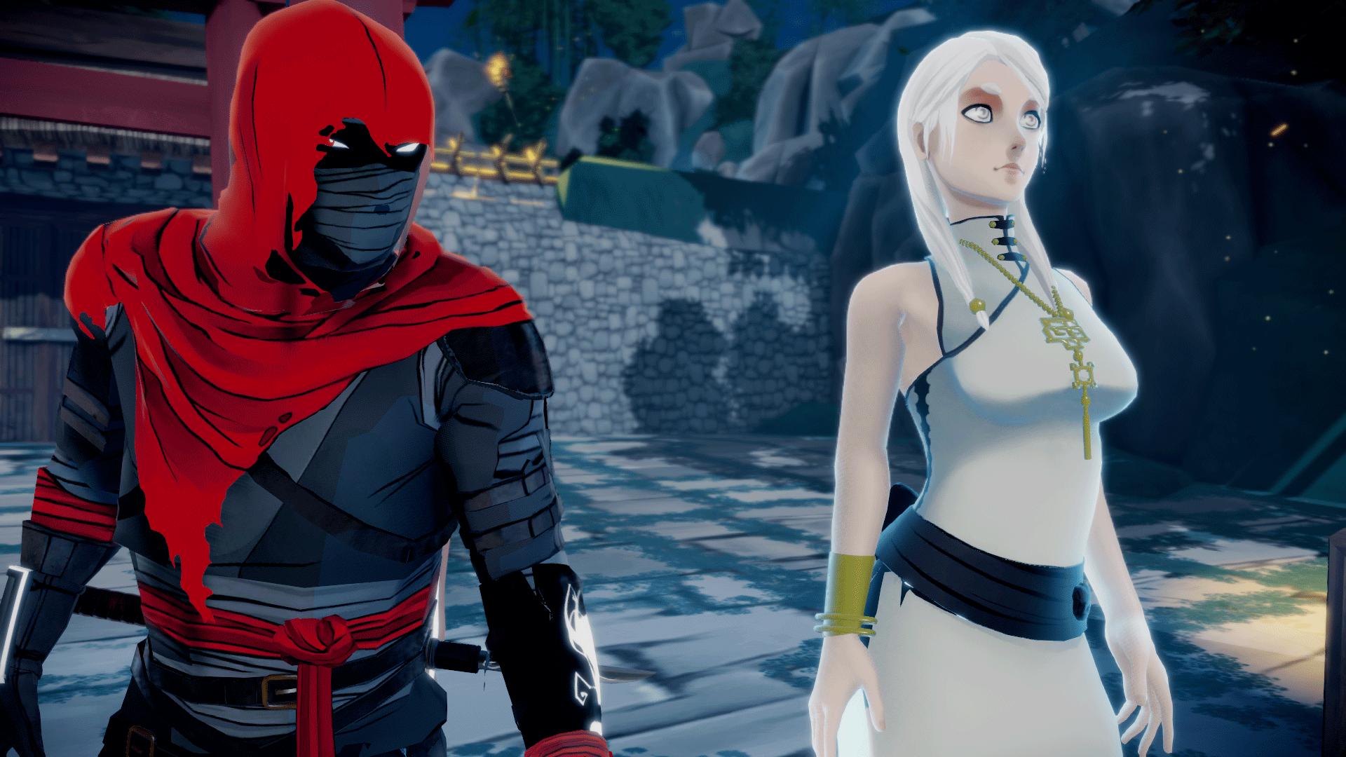 screenshot_06