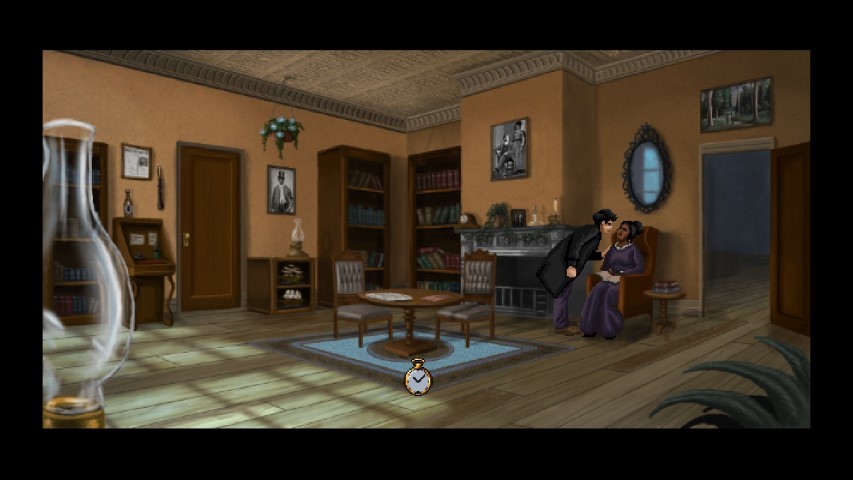 Lamplight_3_Small_