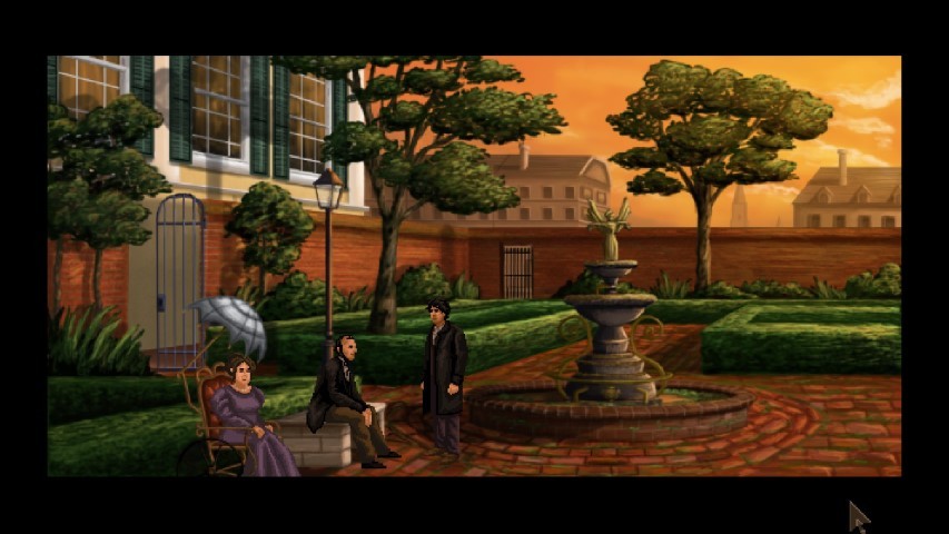Lamplight_5_Small_