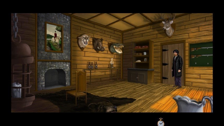Lamplight_6_Small_