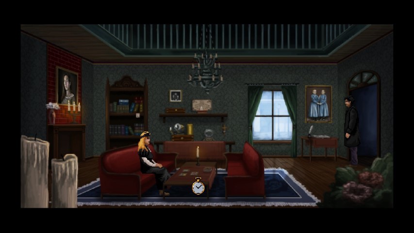 Lamplight_8_Small_