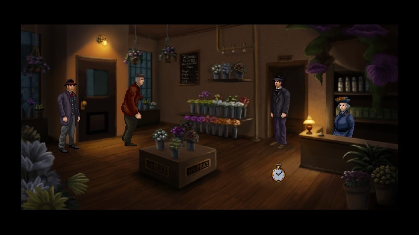 Lamplight_City_2_Small_