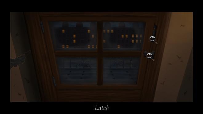 Lamplight_City_1.jpg
