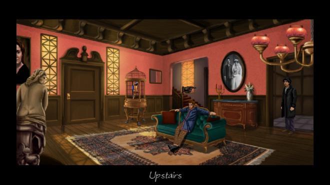 Lamplight_City_10.jpg