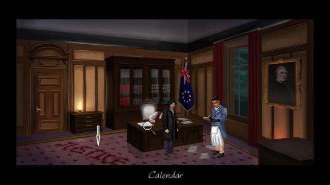 Lamplight_City_100.jpg