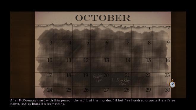 Lamplight_City_101.jpg