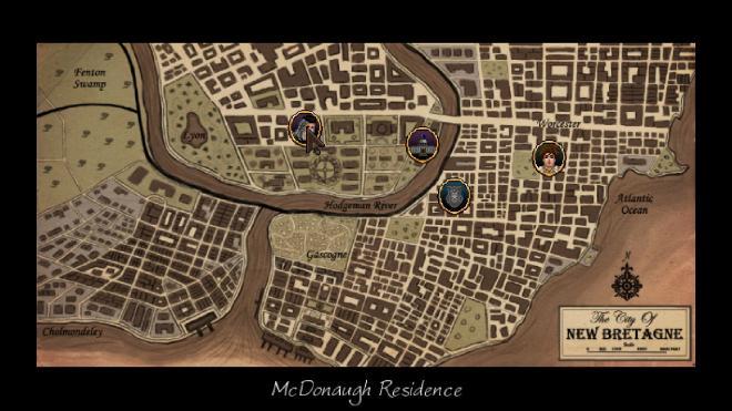Lamplight_City_103.jpg