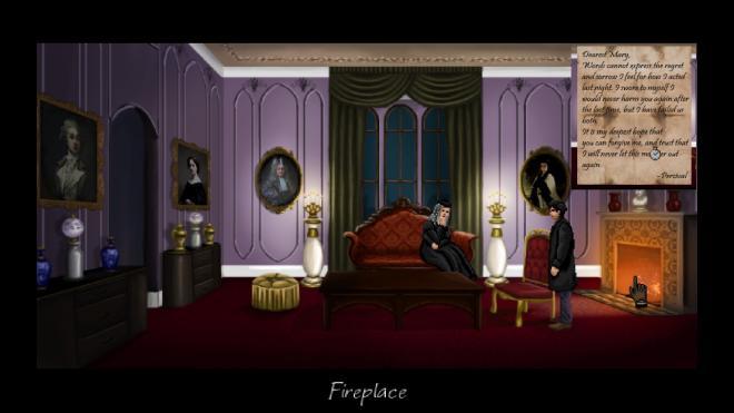 Lamplight_City_104.jpg