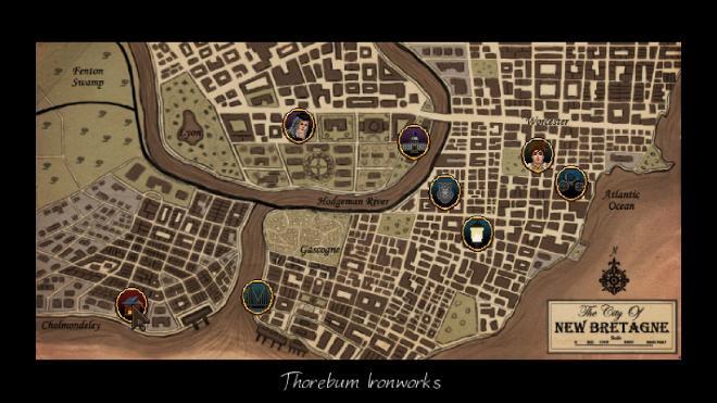 Lamplight_City_105.jpg