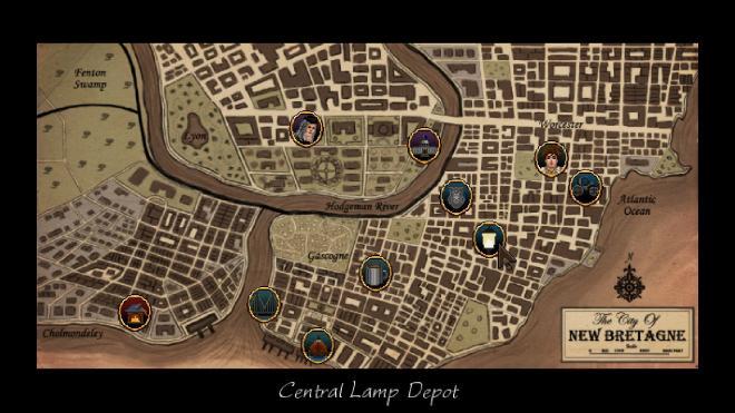 Lamplight_City_106.jpg