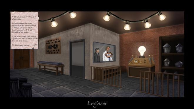 Lamplight_City_107.jpg