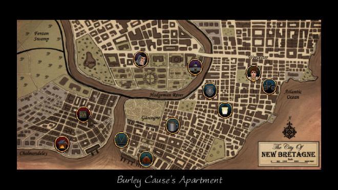 Lamplight_City_108.jpg