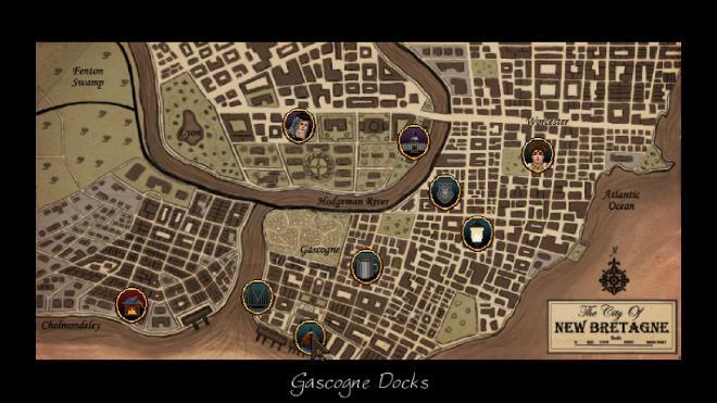 Lamplight_City_109.jpg