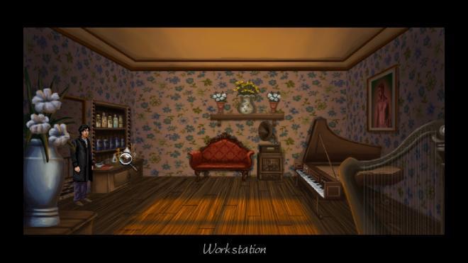 Lamplight_City_11.jpg