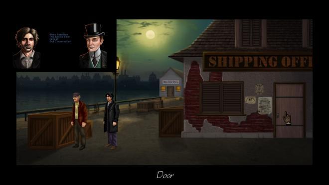 Lamplight_City_110.jpg