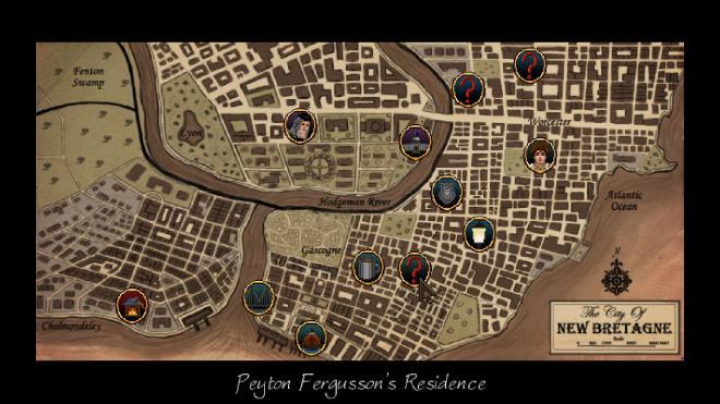 Lamplight_City_112.jpg