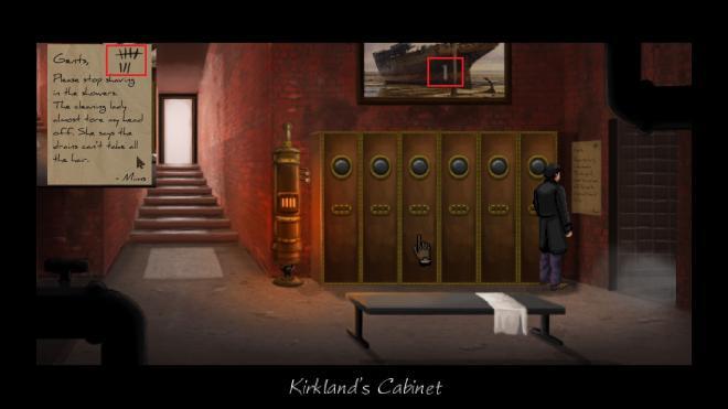 Lamplight_City_113.jpg