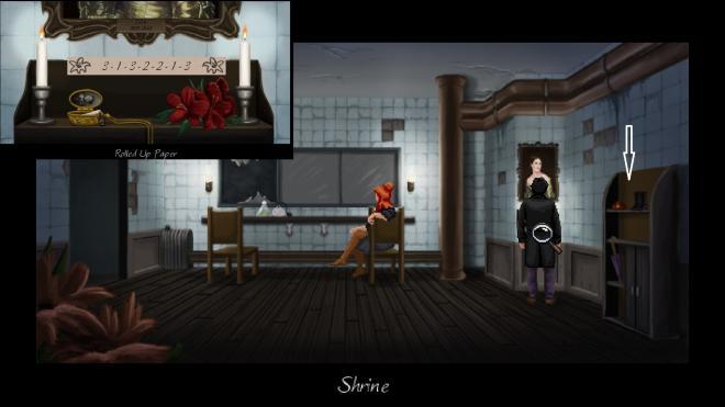 Lamplight_City_117.jpg